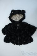 SD/OF:MILK DOLL様製 ねこ耳ファーコート Y-26-01-04-356-YD-ZY