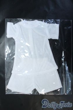 画像1: SDBOY/OF:スタンダードモデル 衣装セット Y-26-01-04-242-YD-ZY