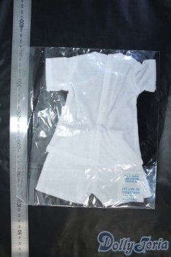 画像2: SDBOY/OF:スタンダードモデル 衣装セット Y-26-01-04-242-YD-ZY