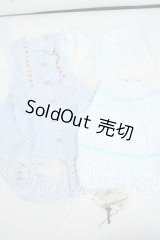 SD/OF:衣装セット Y-26-06-09-264-WT-ZY