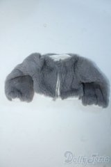 SD/OF:アウター Y-26-01-04-224-YD-ZY