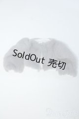 SD/OF:アウター Y-26-01-04-224-YD-ZY