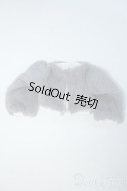 画像1: SD/OF:アウター Y-26-01-04-224-YD-ZY