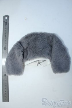 画像2: SD/OF:アウター Y-26-01-04-224-YD-ZY