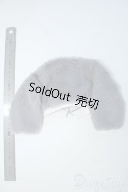 画像2: SD/OF:アウター Y-26-01-04-224-YD-ZY