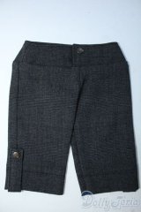 SD/OF:パンツ Y-26-01-04-226-YD-ZY