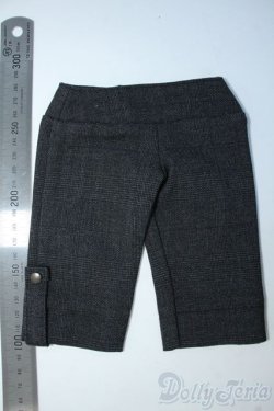 画像2: SD/OF:パンツ Y-26-01-04-226-YD-ZY