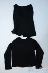 SD/OF:トップス Y-26-01-04-227-YD-ZY