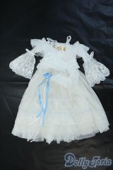 SD/OF:衣装セット Y-26-01-04-354-YD-ZY