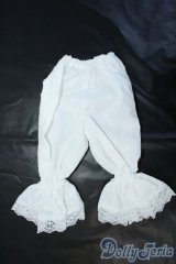 SD/OF:ドロワーズ Y-26-01-04-363-YD-ZY