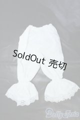 SD/OF:ドロワーズ Y-26-01-04-363-YD-ZY