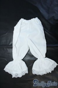 SD/OF:ドロワーズ Y-26-01-04-363-YD-ZY