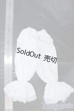 画像2: SD/OF:ドロワーズ Y-26-01-04-363-YD-ZY
