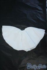 SD/OF:パニエ Y-26-01-04-230-YD-ZY