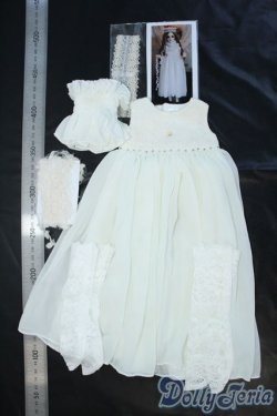 画像2: SD/OF:Dusty Mirror様製 衣装セット Y-26-01-04-360-YD-ZY