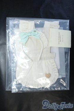 画像1: SD/OF:Melody.C様製 Candy Maid Y-26-01-04-244-YD-ZY