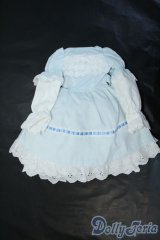 SD/OF:衣装セット Y-26-01-04-359-YD-ZY