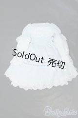 SD/OF:衣装セット Y-26-01-04-359-YD-ZY