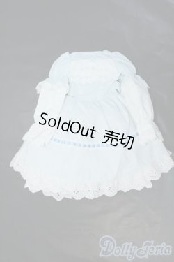 画像1: SD/OF:衣装セット Y-26-01-04-359-YD-ZY