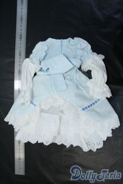 画像2: SD/OF:衣装セット Y-26-01-04-359-YD-ZY