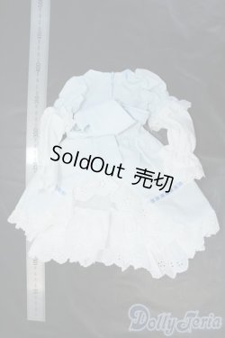 画像2: SD/OF:衣装セット Y-26-01-04-359-YD-ZY