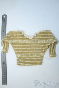 画像2: SD/OF:トップス Y-26-01-04-225-YD-ZY