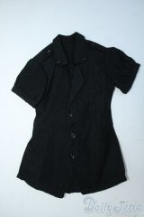 SD/OF:トップス Y-26-01-04-250-YD-ZY