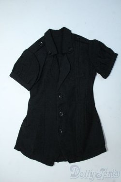 画像1: SD/OF:トップス Y-26-01-04-250-YD-ZY