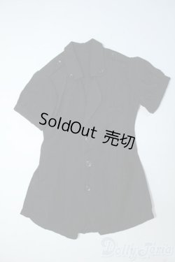 画像1: SD/OF:トップス Y-26-01-04-250-YD-ZY