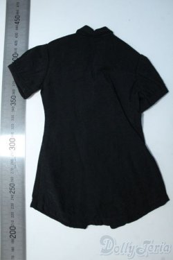 画像2: SD/OF:トップス Y-26-01-04-250-YD-ZY