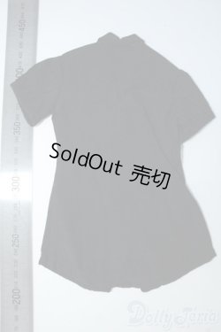 画像2: SD/OF:トップス Y-26-01-04-250-YD-ZY