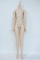 DDB/ベースボディ Y-26-01-04-399-YB-ZY