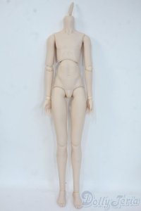 DDB/ベースボディ Y-26-01-04-399-YB-ZY