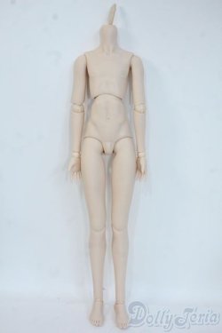 画像1: DDB/ベースボディ Y-26-01-04-399-YB-ZY