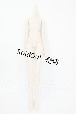 画像1: DDB/ベースボディ Y-26-05-08-185-YB-ZY
