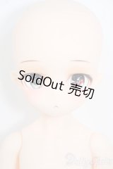 DOLLBOT/晴斗 Y-26-01-04-398-YB-ZY