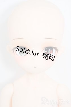 画像1: DOLLBOT/晴斗 Y-26-01-04-398-YB-ZY