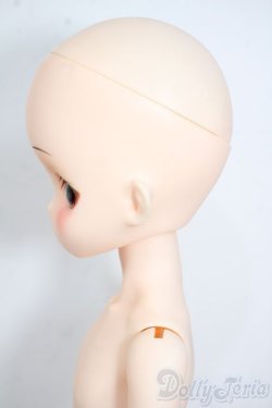 画像2: DOLLBOT/晴斗 Y-26-01-04-398-YB-ZY