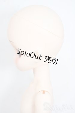 画像2: DOLLBOT/晴斗 Y-26-01-04-398-YB-ZY