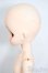 画像2: DOLLBOT/晴斗 Y-26-01-04-398-YB-ZY (2)