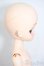 画像3: DOLLBOT/晴斗 Y-26-01-04-398-YB-ZY (3)