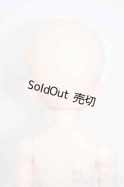 画像4: DOLLBOT/晴斗 Y-26-01-04-398-YB-ZY