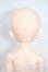 画像4: DOLLBOT/晴斗 Y-26-01-04-398-YB-ZY (4)