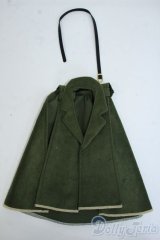 MDD/OF:衣装セット Y-26-01-04-392-YB-ZY