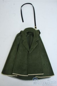 MDD/OF:衣装セット Y-26-01-04-392-YB-ZY