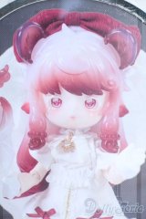 ANTU/本の精霊シリーズ:序章 Y-26-01-04-393-YB-ZY