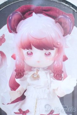 画像1: ANTU/本の精霊シリーズ:序章 Y-26-01-04-393-YB-ZY