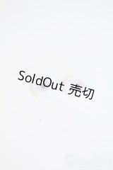 14mm/Mionyan様製 レジンアイ Y-26-01-04-396-YD-ZY