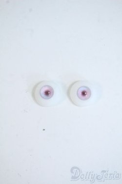 画像1: 14mm/Mionyan様製 レジンアイ Y-26-01-04-396-YD-ZY