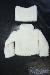 SDM＆MSD/OF:衣装セット Y-26-01-04-375-YD-ZY